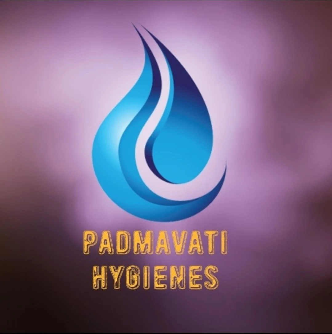 Padmavati hygiene